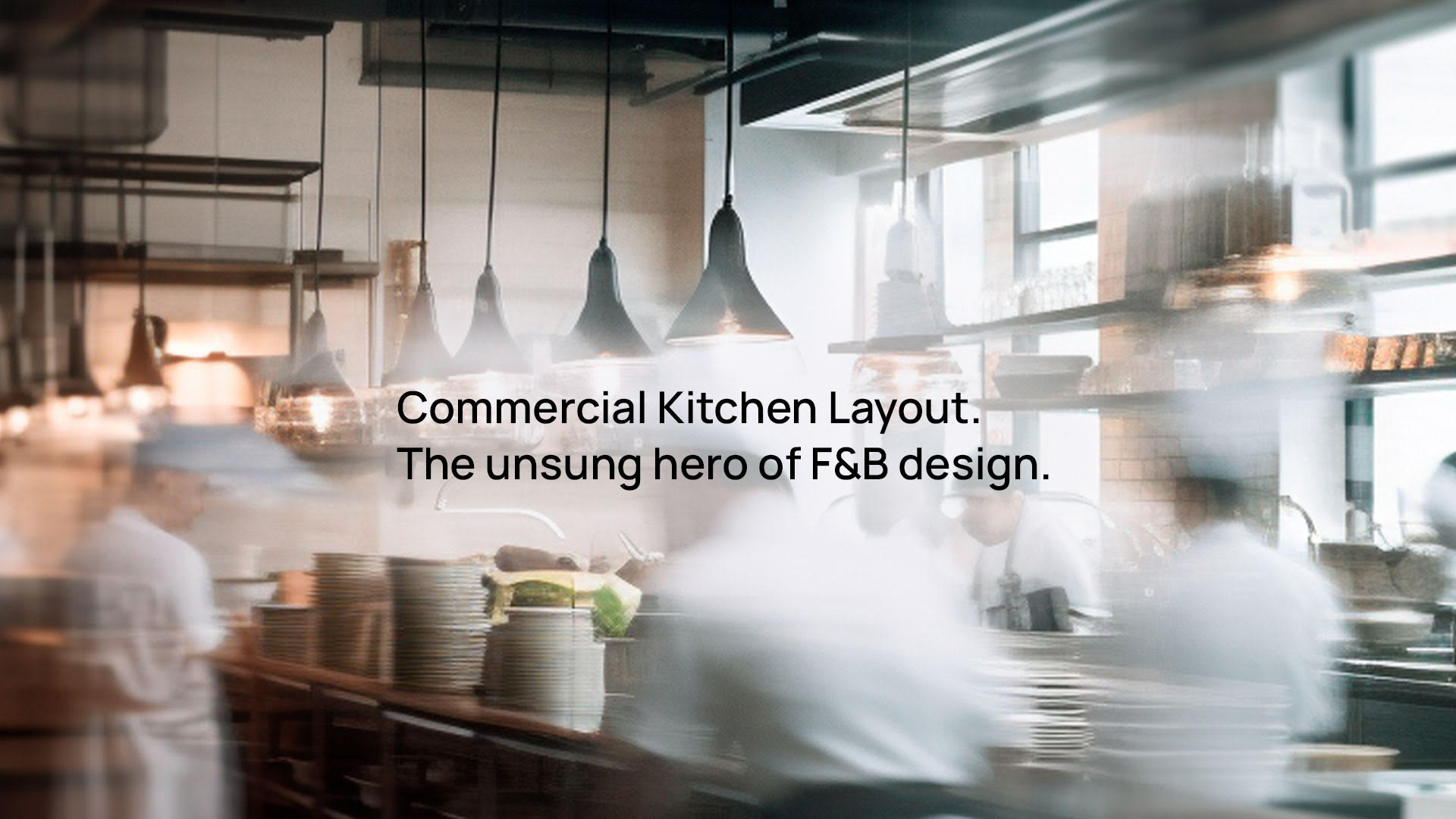Commercial Kitchen Layout Flexus commercial-kitchen-layout-flexus